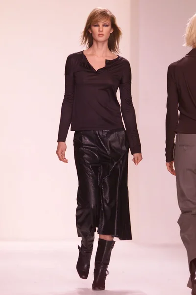 Look 39